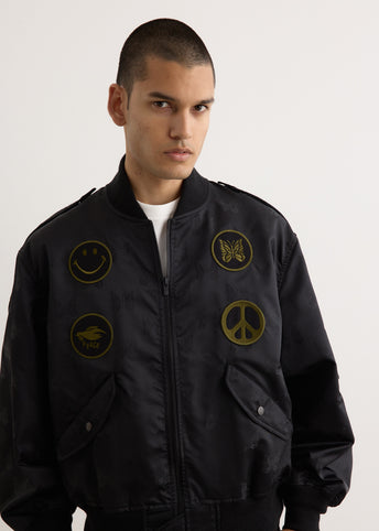 L2-B Jacket