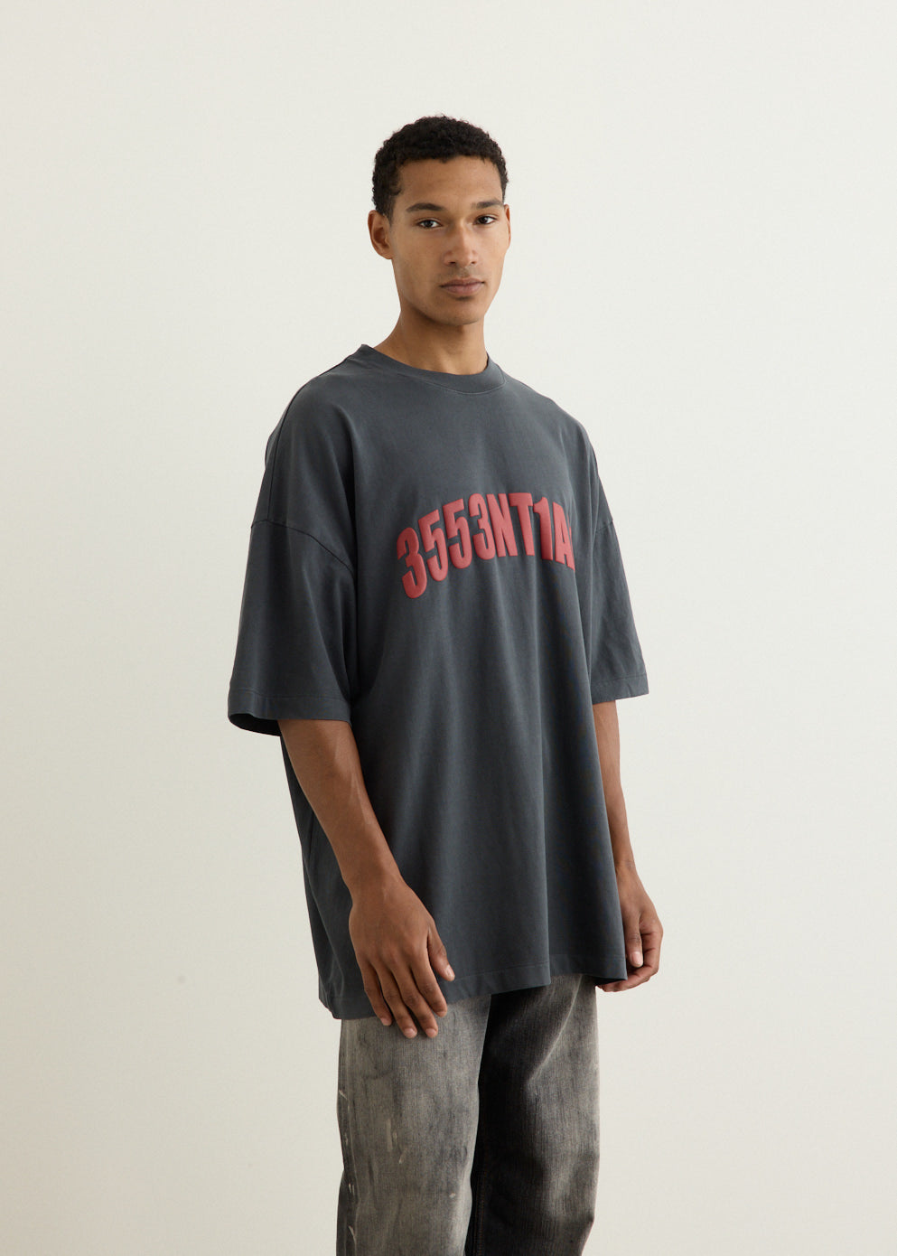 Chicago 90's Short Sleeve T-Shirt
