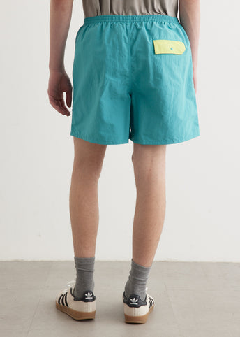 Baggies Shorts