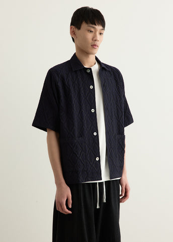 Cabana Shirt