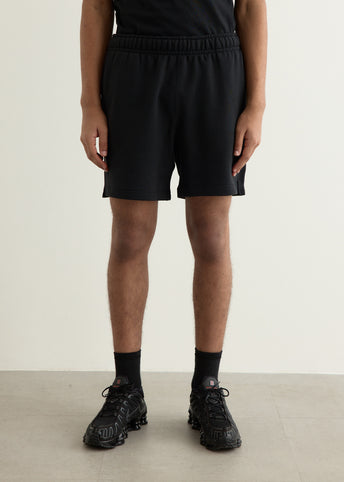 x NOCTA Fleece Shorts