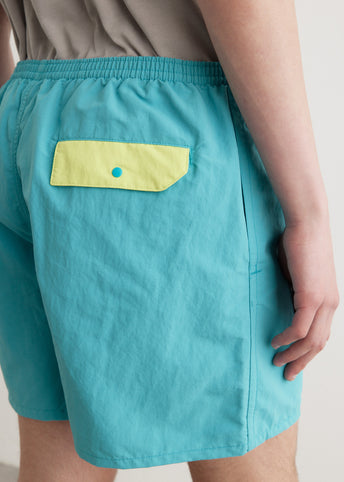 Baggies Shorts