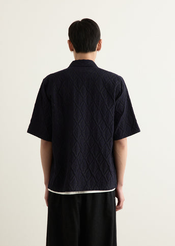 Cabana Shirt