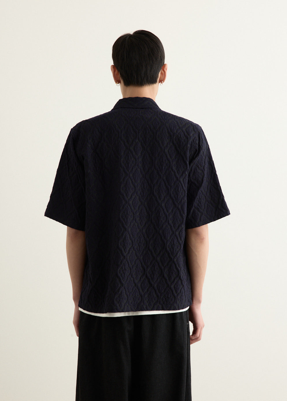 Cabana Shirt