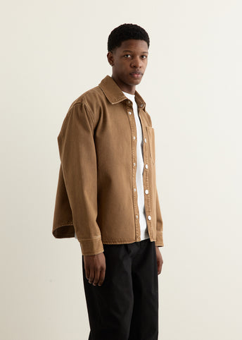 ADC Overshirt