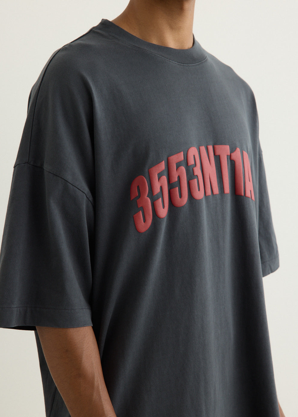 Chicago 90's Short Sleeve T-Shirt