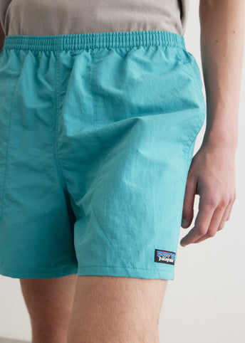 Baggies Shorts