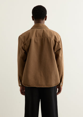 ADC Overshirt