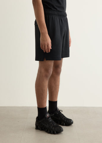 x NOCTA Fleece Shorts