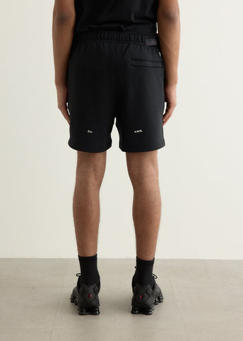 x NOCTA Fleece Shorts