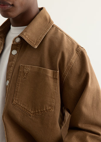 ADC Overshirt