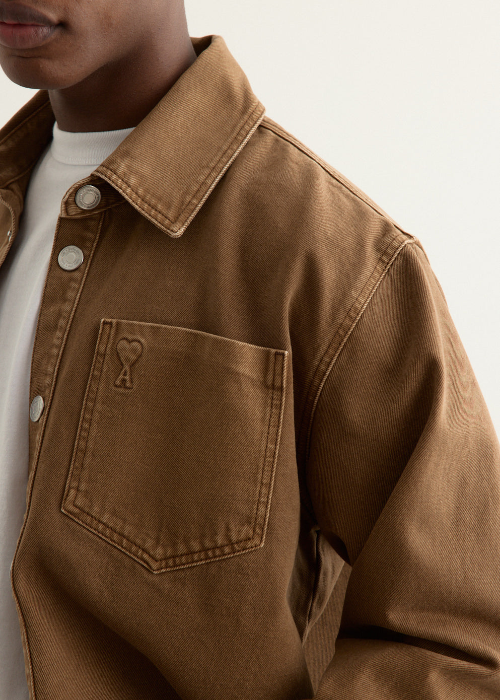 ADC Overshirt