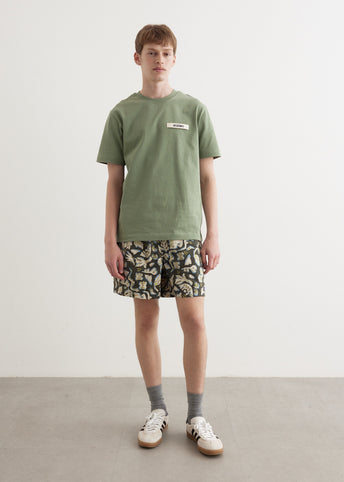 Baggies Shorts