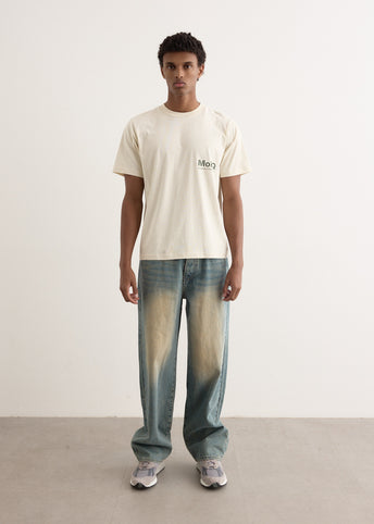 Installation T-Shirt