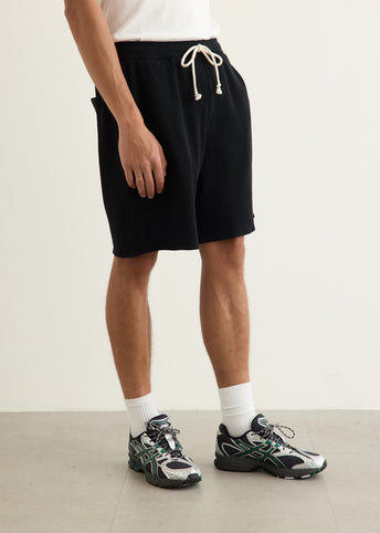 Avalon Waffle Walkshort