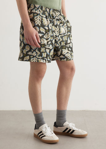 Baggies Shorts