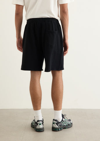 Avalon Waffle Walkshort