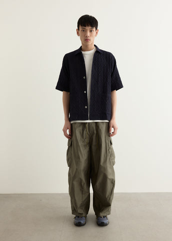 H.D. BDU Pants