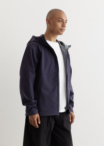 Gamma MX Hoody