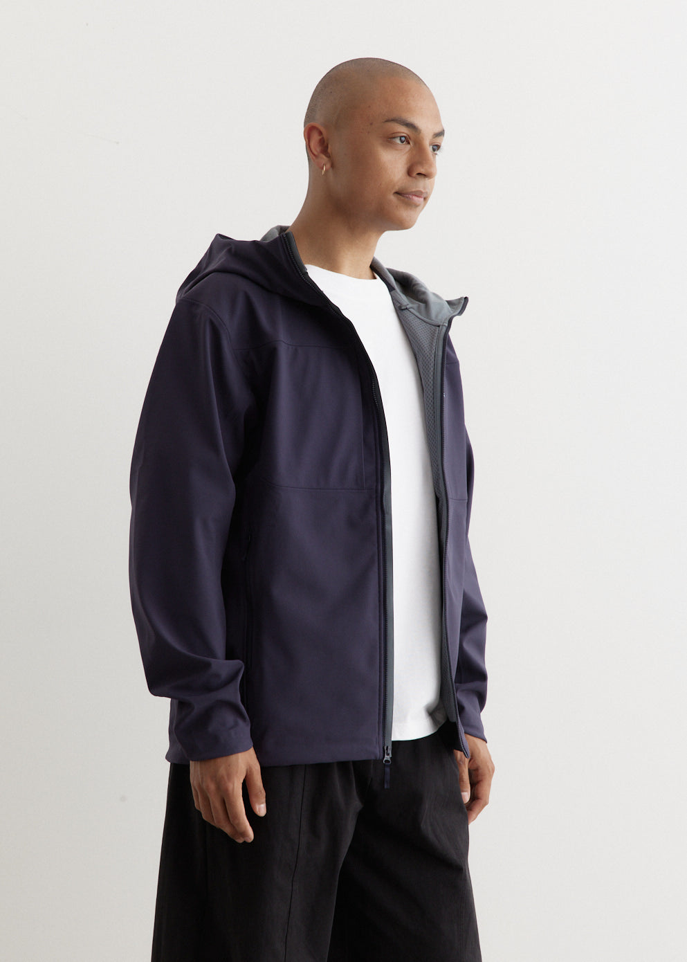 Gamma MX Hoody