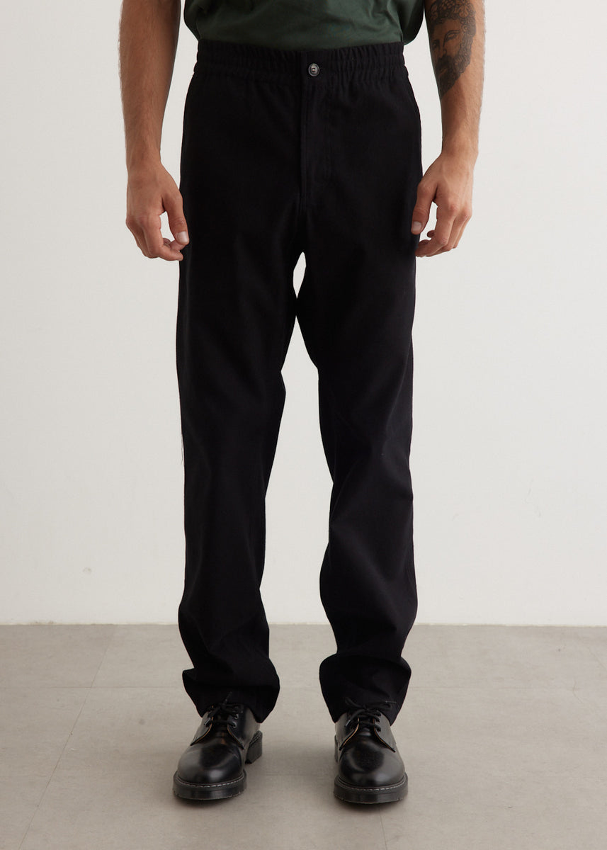 mens-incu-880_f1d014e8-be02-