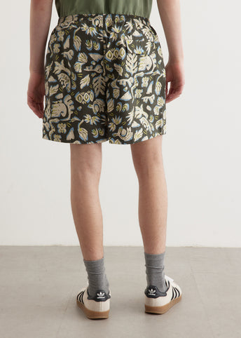 Baggies Shorts