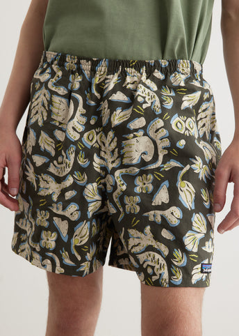 Baggies Shorts
