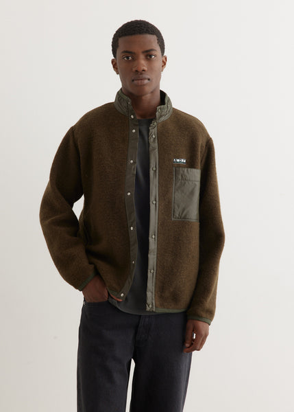 【関税&送料込】A.P.C. Blouson Ewan mens-incu-882_7d9b30b8-7f99-