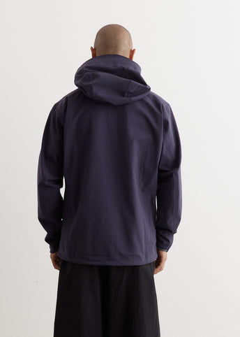Gamma MX Hoody