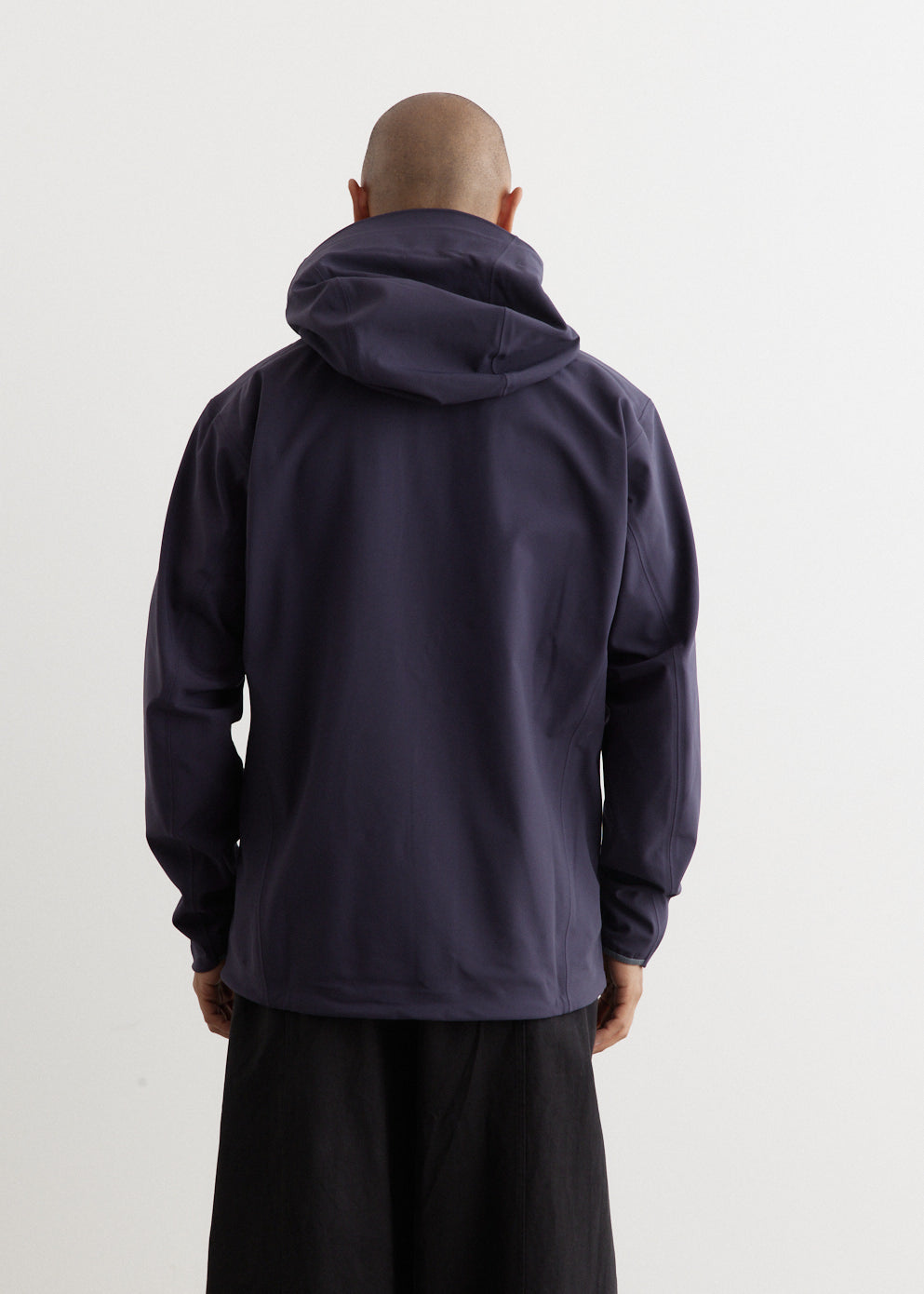 Gamma MX Hoody