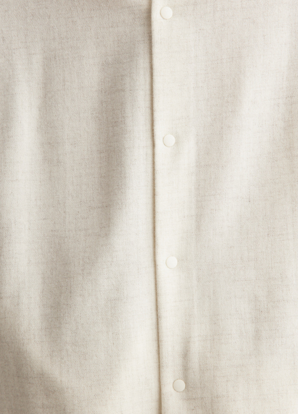 Comfort Shirt EX Wide