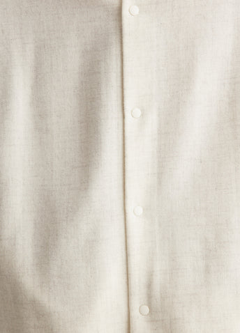 Comfort Shirt EX Wide
