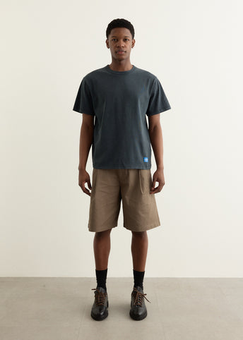 Lyu Shorts