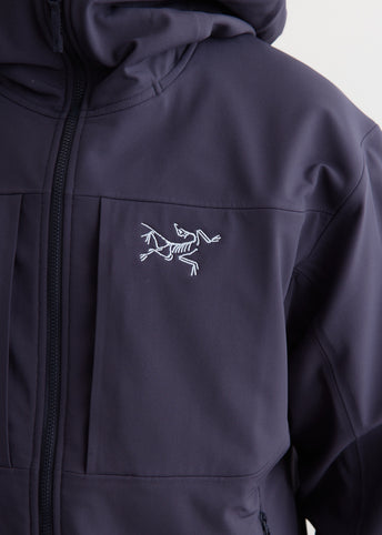 Gamma MX Hoody