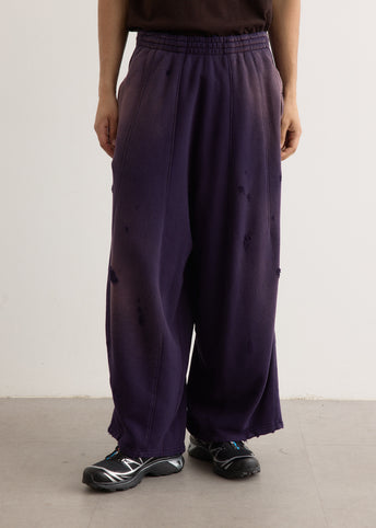 Darts H.D. Sweat Pants