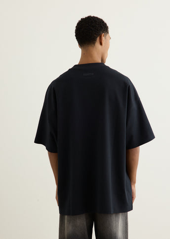 Ponte 90's Short Sleeve T-Shirt