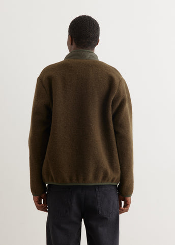 Ewan Jacket