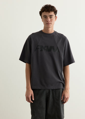 Steppe Shard Panel T-Shirt