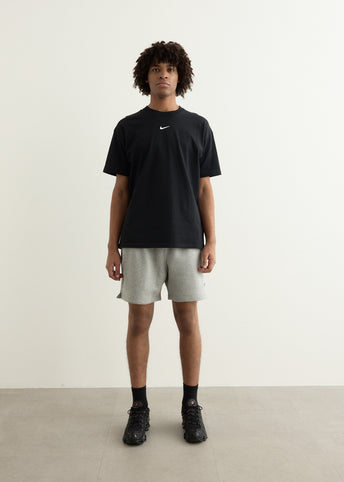 x NOCTA Fleece Shorts