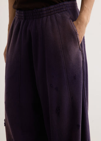 Darts H.D. Sweat Pants