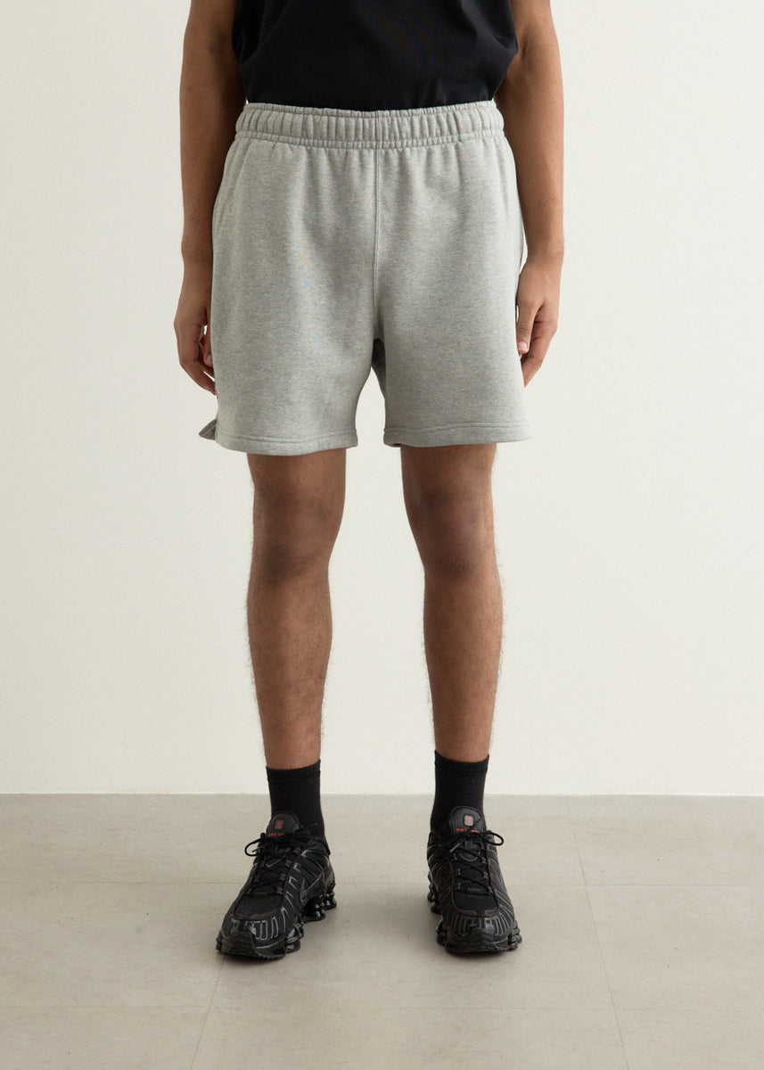 x NOCTA Fleece Shorts