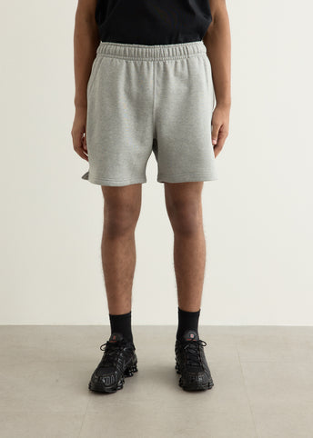 x NOCTA Fleece Shorts