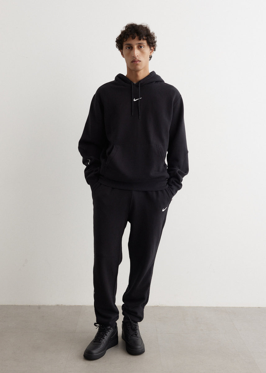 mens-incu-