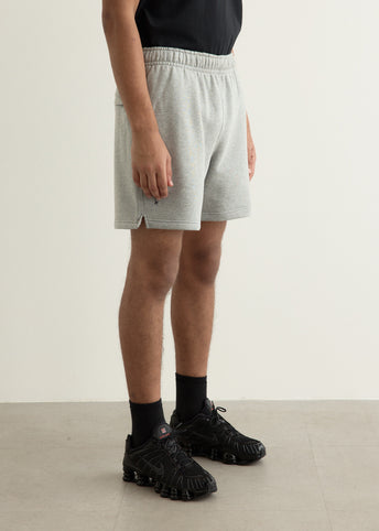 x NOCTA Fleece Shorts