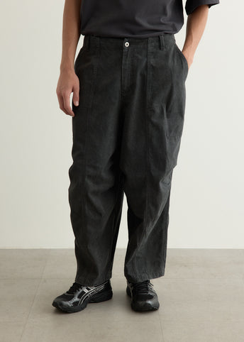 Choose Pondering Pant
