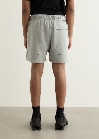 x NOCTA Fleece Shorts