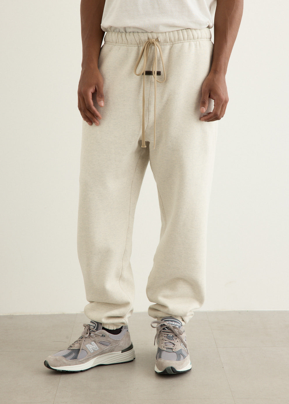 Classic Sweatpants