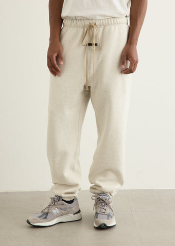 Classic Sweatpants