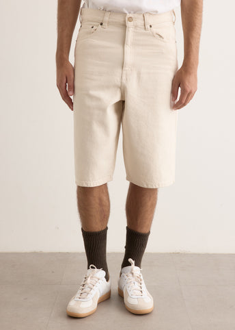 Westland Shorts