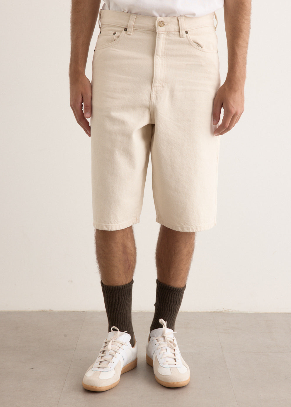 Westland Shorts